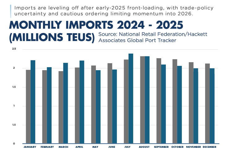 DecMrkt24-main2-(1).jpg DecMrkt24-main2-(1).jpg
