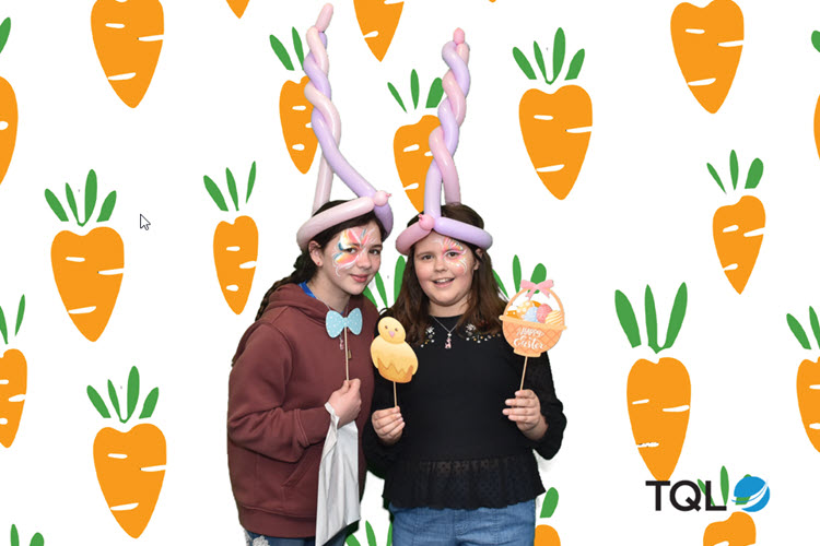 Easter2.jpg