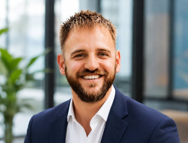 Josh-blogimage-26.jpg