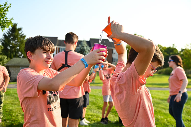 8TQL-Boys-and-Girls-Club-Field-Day.jpg