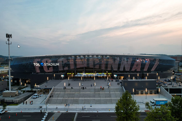 Stadium5.jpg