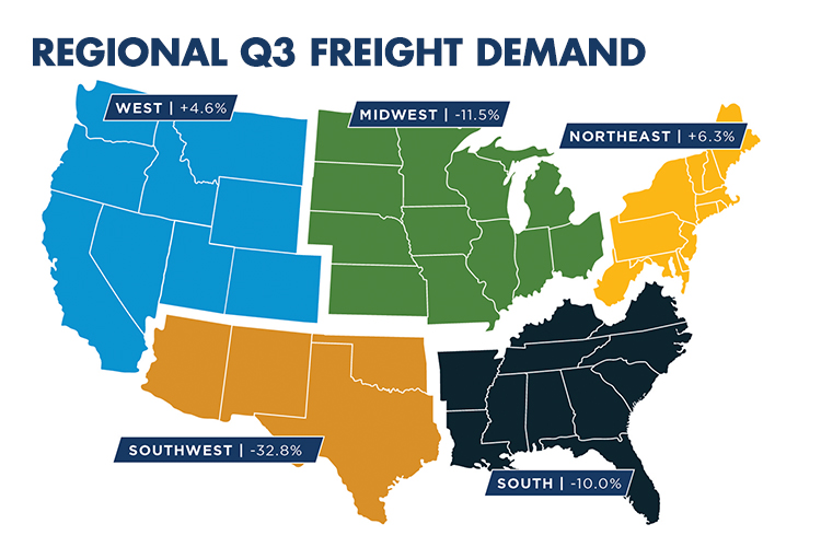 NovMrktRep-Main1.jpg NovMrktRep-Main1-(1).jpg