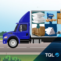 NMFC modernization for LTL freight classification is now active across the industry, with ongoing updates and refinements shaping how freight is classified. TQL helps shippers navigate changes.