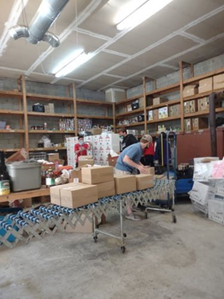 Donated-School-Supplies-for-Feed-the-Children.jpg