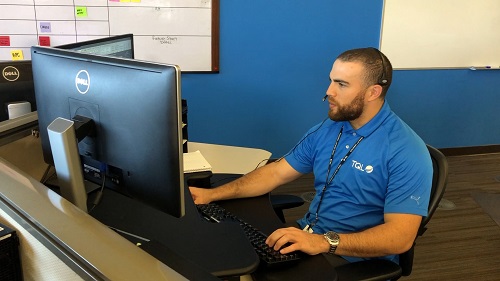 Ready-for-Business-Blog-Image.jpg Ready-for-Business-Blog-Image.jpg