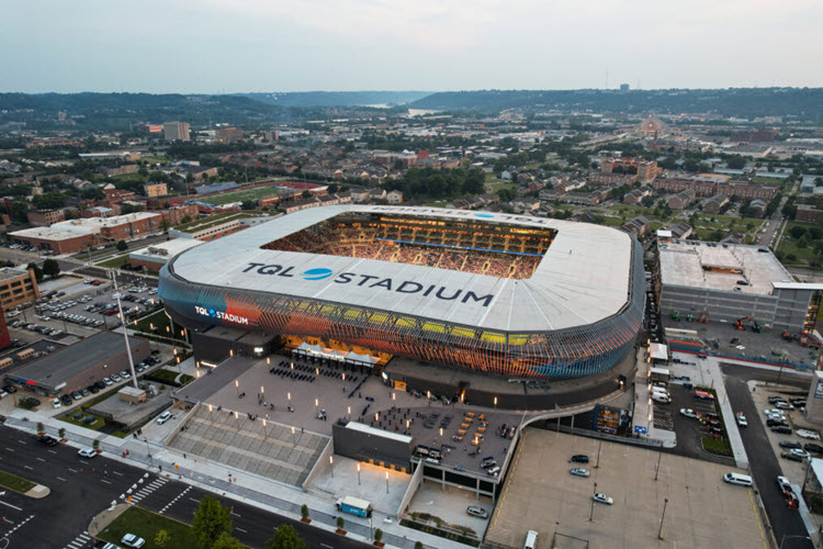 Stadium1.jpg