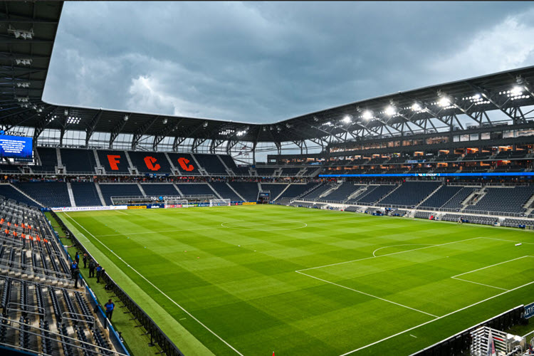 Stadium2.jpg