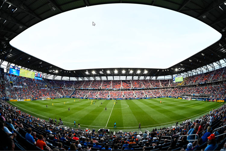 Stadium4.jpg