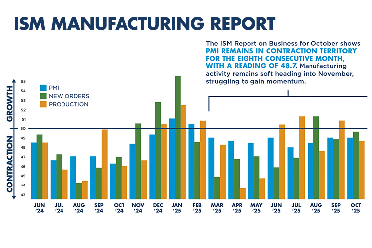 NovMrktRep-Main2-(1).jpg NovMrktRep-Main2-(1).jpg