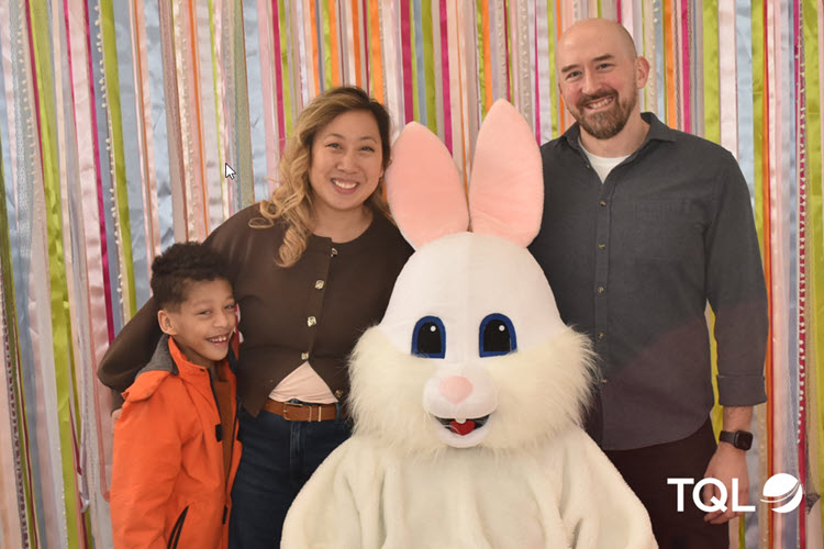 Easter5.jpg