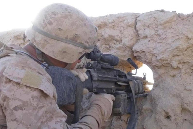 Vets1.jpg