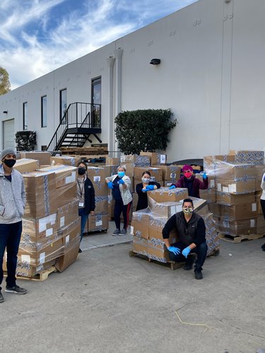Donated-clothing-distributed-by-Delivering-Good.jpg
