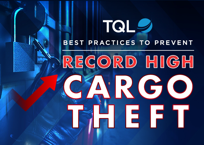 CargoSecurity-Blog_750x500-(1).jpg