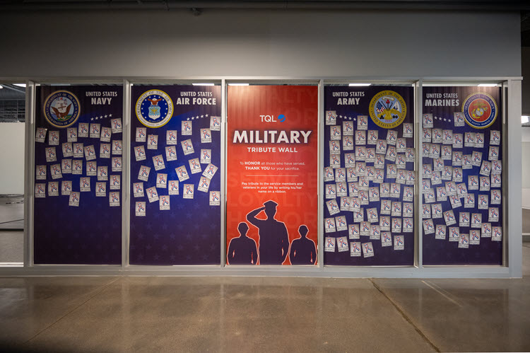 Military-helpy-hour-36.jpg