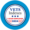 Vet-Indexes Icon