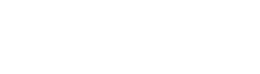 PRIDE Employee Group Logo