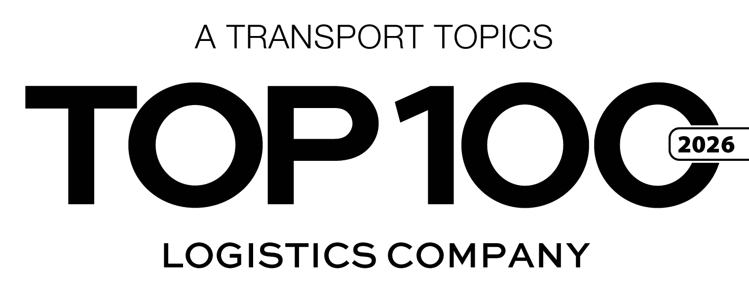 Top 100