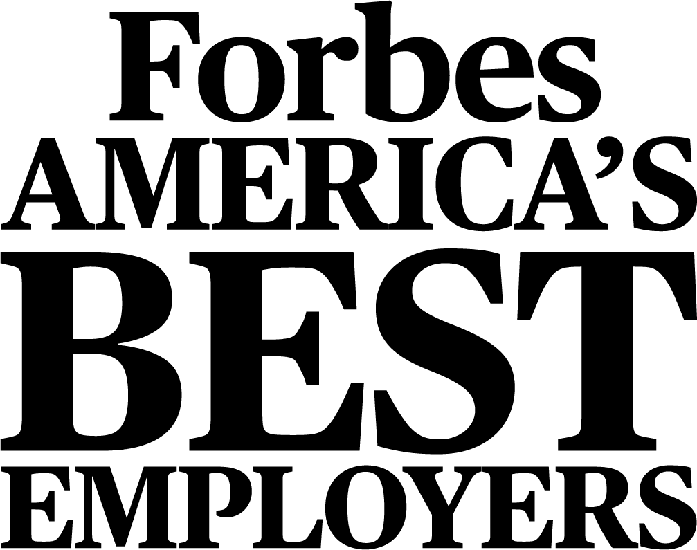 Top Workplaces Cincinnati 2021