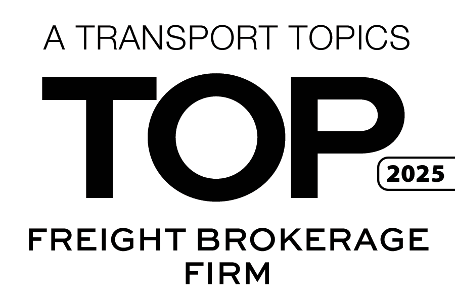 Transport Topics Award