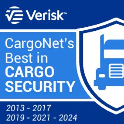 CargoNet