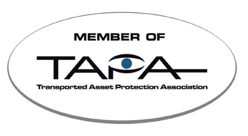 TAPA