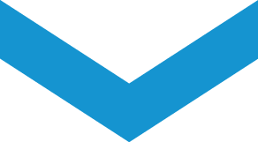 Arrow down icon