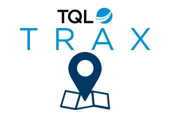 TQL TRAX