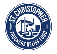 TQL Donates to St. Christopher Trucking Relief Fund 