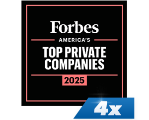 https://www.forbes.com/lists/top-private-companies/