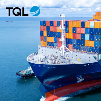 TQL Global offers end-to-end ocean and drayage solutions, real-time shipment visibility with TRAX and integrated logistics services to keep supply chains flexible, reliable and on time.