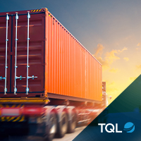 TQL’s Laredo and Monterrey cross-border support keeps Mexico freight moving with end-to-end coordination, transloading and real-time visibility.