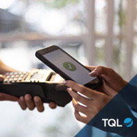 October freight remains steady and balanced, with strong retail flows and rising cold-chain demand keeping trucks busy and rates flat as the market enters its seasonal transition.