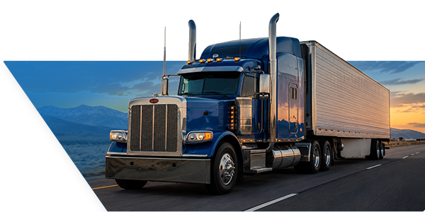 Shipper service awards and recognition