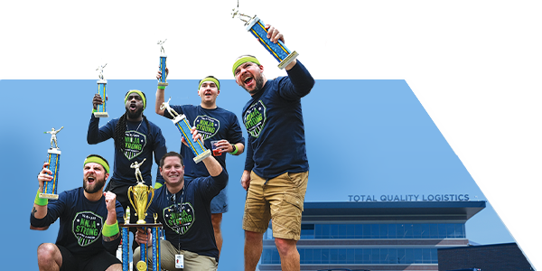 Workplace culture and employee recognition