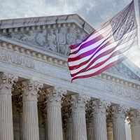 SCOTUS Preemption Verdict