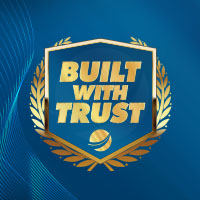 TQL’s current NPS score of 82 (79 all-time) is considered world-class. NPS shows that exceptional service, trusted relationships and 24/7/365 reliability set us apart as a leader in the industry.