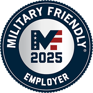 Military Friendly