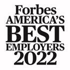 Forbes