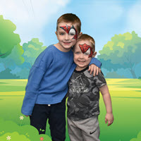 Total Quality Logistic hosted its annual Easter Eggstravaganza at Cincinnati HQ on April 5, treating employees and their families to food, fun and photos with the Easter Bunny. 