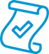 Load documents