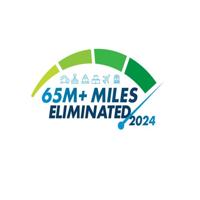 TQL reduces freight waste and carbon emissions by minimizing empty truck miles through innovative partnerships, sustainability pledges and data-driven solutions that benefit the environment and supply